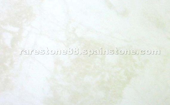 Afion Namibia Marble