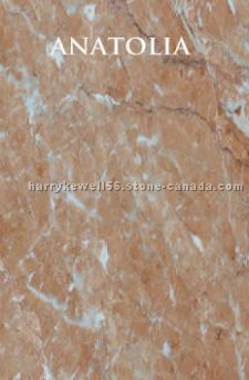 Anatolia marble