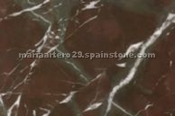 Rojo Cehegin - Cehegin Red Marble