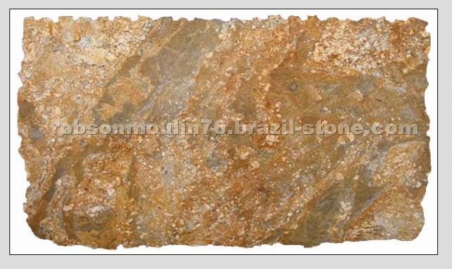 Olympo Granite