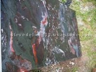 Banded Taconite Banded Taconite