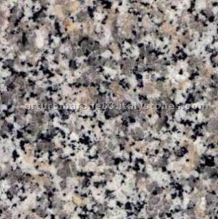 Rosa Beta Chiaro Granite Rosa Beta Chiaro Granite