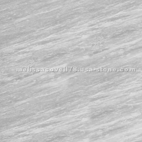 Aghia Marina Marble