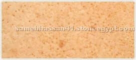 Egyptian Marble Slabs and Tiles