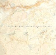 Antique Beige Marble