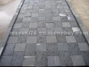Basalt