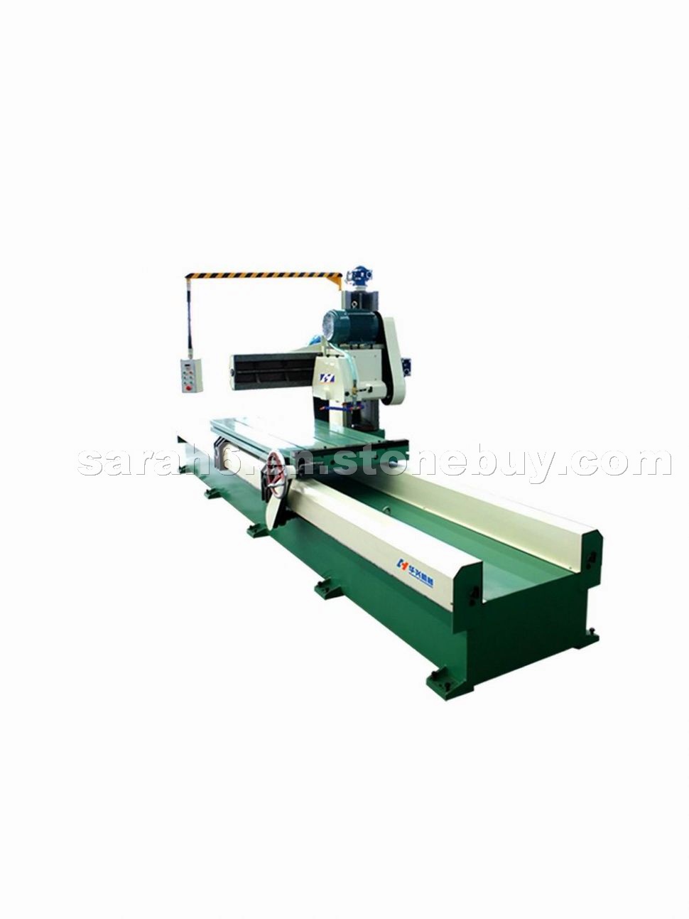 HQB40-60 Manual cutter