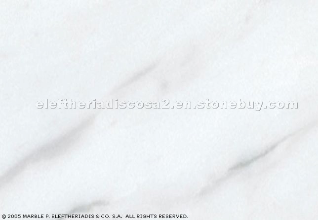 Ariston Marble