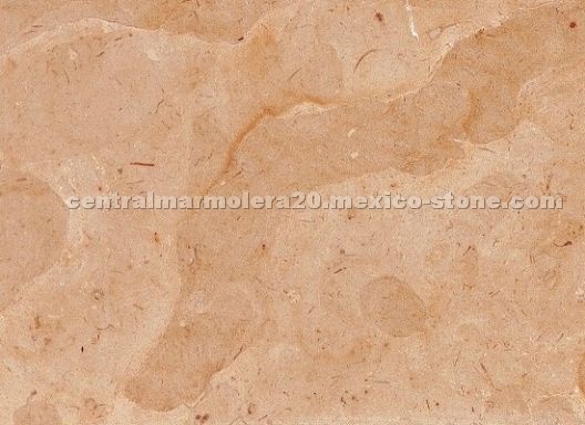 Dorado Tepexi marble