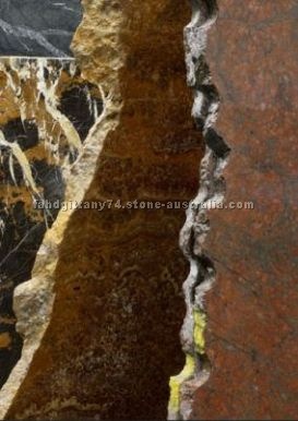 Granite, Marble Slabs