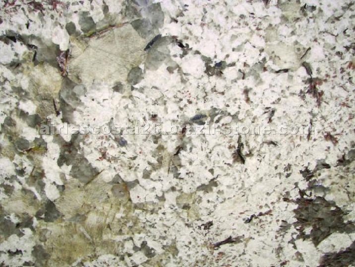 Bianco Antico