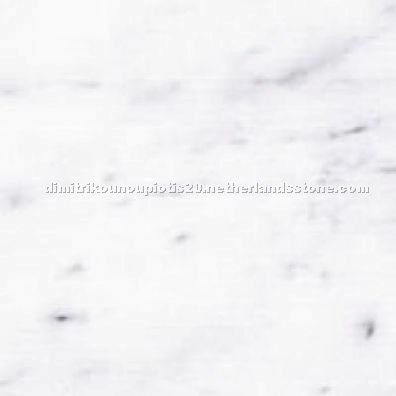 Aegean White marble
