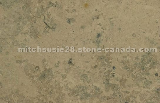 Green Limestone