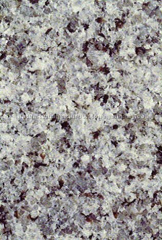 Sell Azul Platino granite tiles