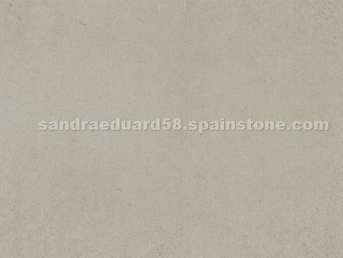 Floresta Sandstone, Arenisca Floresta Beige