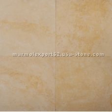 Sahara Gold Antique Limestone