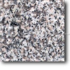 Grey Granite