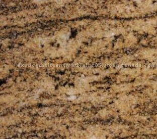 Arandua granite