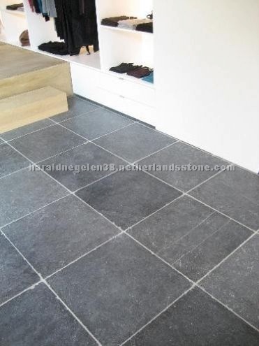 Vietnamese bluestone
