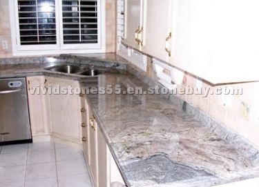 Countertops