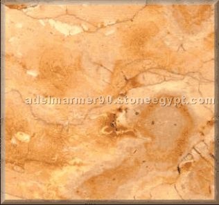 Alba Rosa Marble