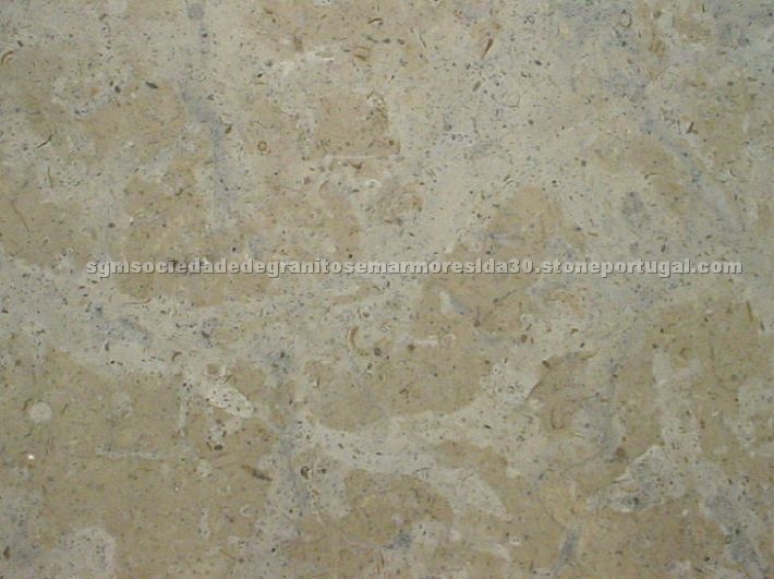 Azul Valverde Limestone