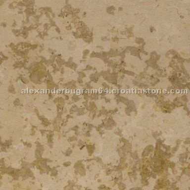 Giallo dIstria Marble