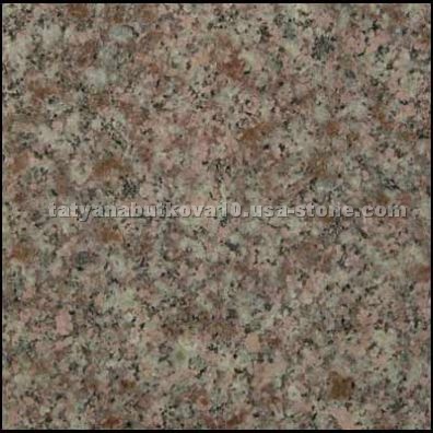 Prefabricated 2cm granite