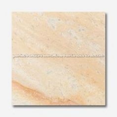 Albino Yellow Quartzite