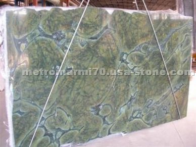 Vitoria Regia Quartzite