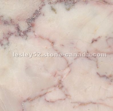 Rosa Coral Pink