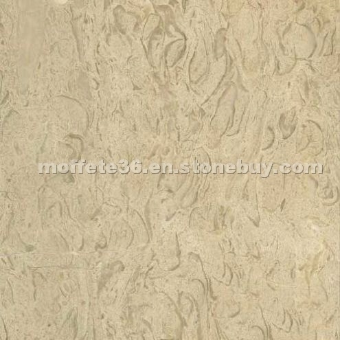 Sand Dune Beige
