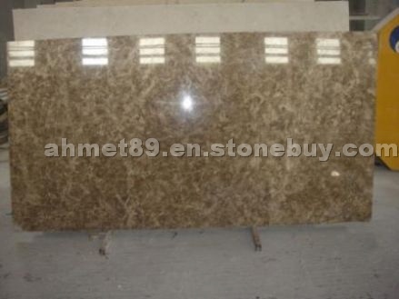 Emperador Marble
