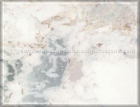 Ambrosia marble