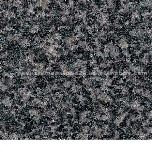 China Impala granite