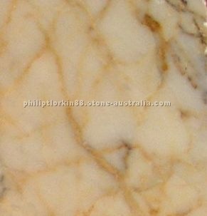 Crema Fortuna