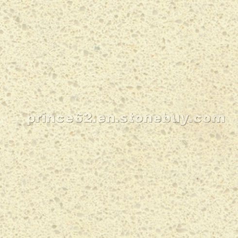 quartz stone slab