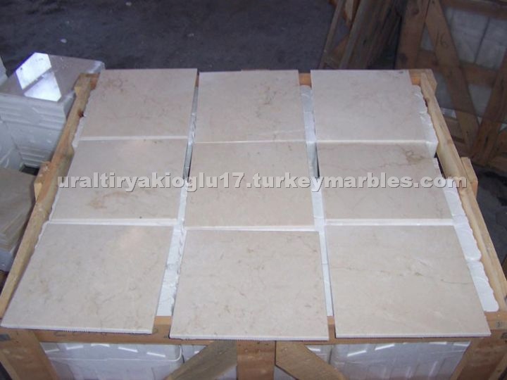 Desert Beige