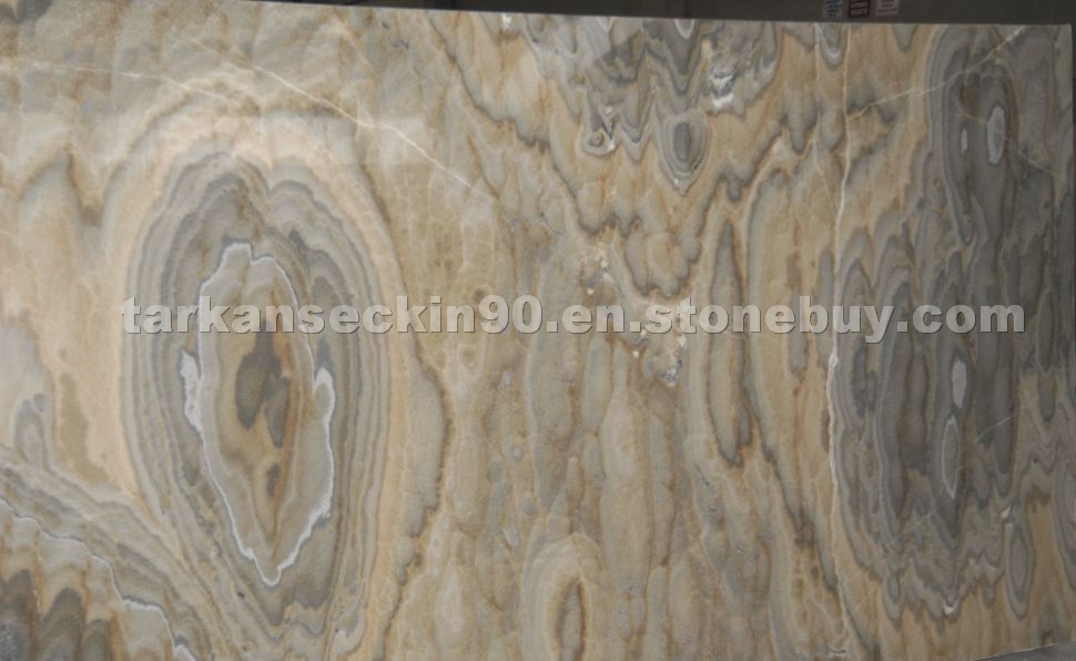 Onyx