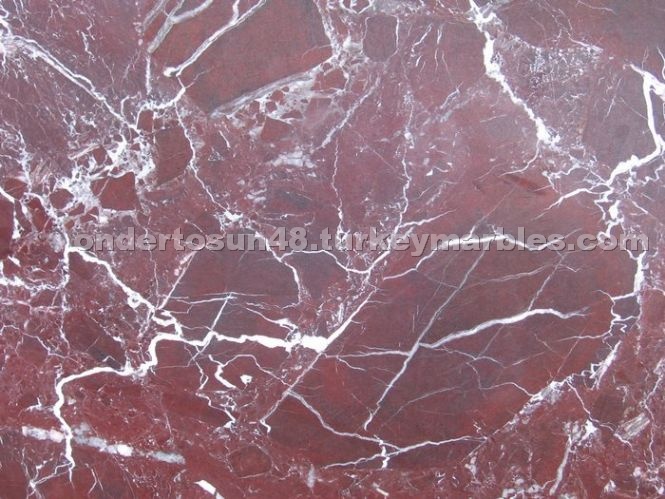 Gama morello Marble
