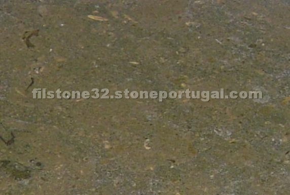 Azul Valverde limestone