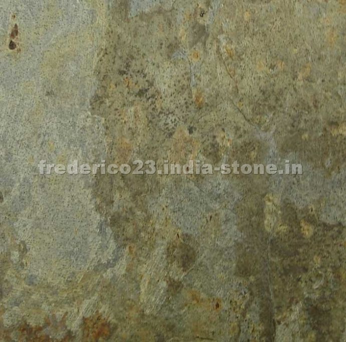 Slate