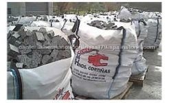 Kerbs, Paving stones, Benches Kerbs, Paving stones, Benches