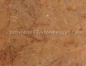 Khatmeya Marble