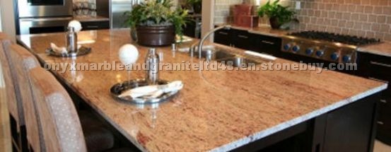Countertops
