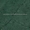 Fantasy Green