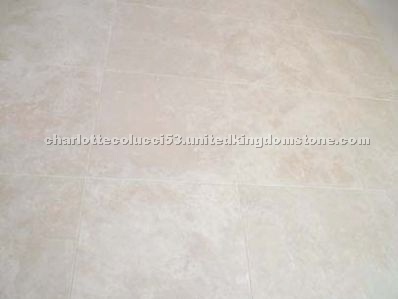 Applestone Limestone Honed finish