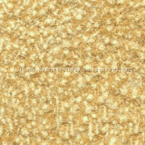 Bush Hammered Pahna sandstone