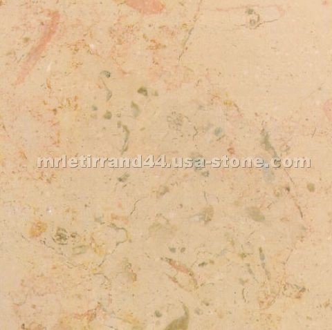Comblanchien Limestone