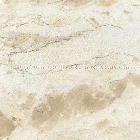 Bahia Travertine